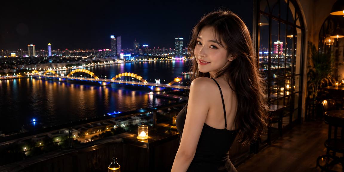 8qbet88 Thể Thao Nổi Bật