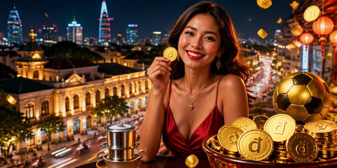 8qbet88 Thể Thao Bóng Đá