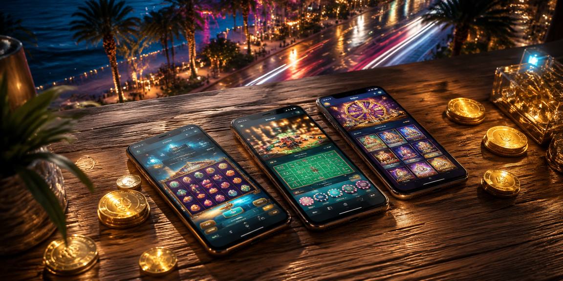8qbet88 mobile