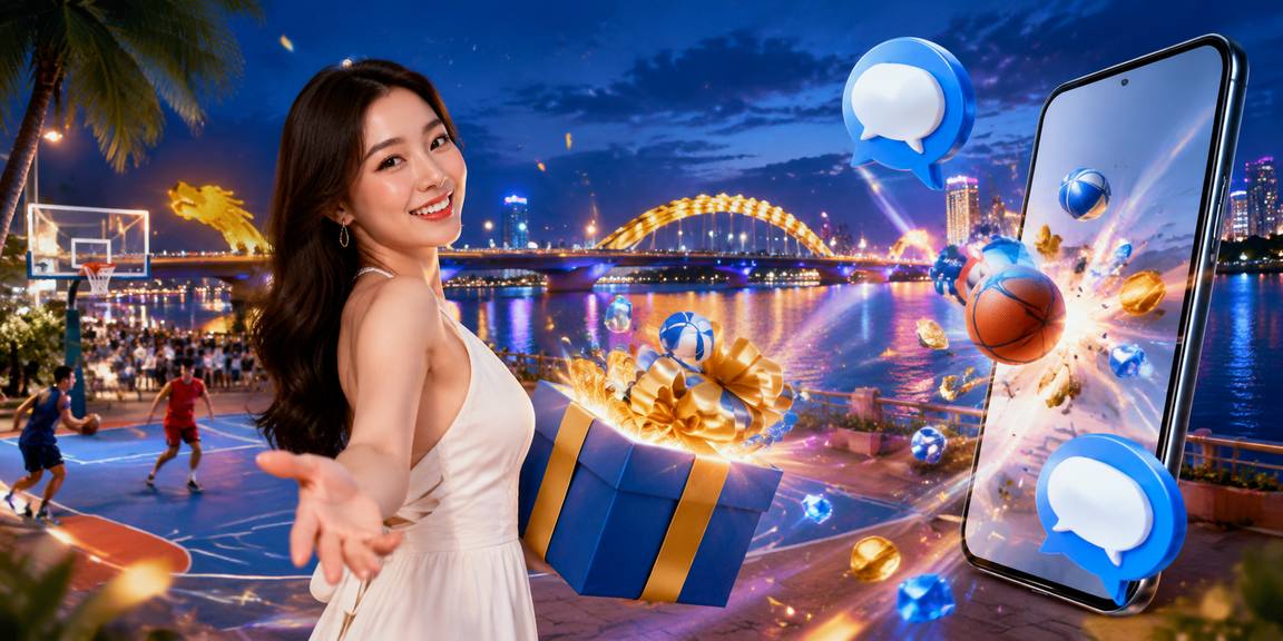 8qbet88 Casino 8qbet88 – Bàn Chơi Thật, Kết Quả Thật